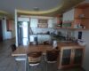 Mersin Erdemli Limonlu Liparis 4 Sitesi Satılık 3+1 Fırsat Daire