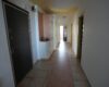 Mersin Erdemli Limonlu Liparis 4 Sitesi Satılık 3+1 Fırsat Daire