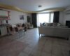 Mersin Erdemli Limonlu Liparis 4 Sitesi Satılık 3+1 Fırsat Daire