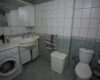 Mersin Erdemli Limonlu Liparis 4 Sitesi Satılık 3+1 Fırsat Daire