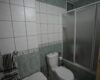 Mersin Erdemli Limonlu Liparis 4 Sitesi Satılık 3+1 Fırsat Daire