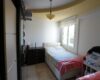 Mersin Erdemli Limonlu Liparis 4 Sitesi Satılık 3+1 Fırsat Daire