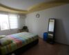 Mersin Erdemli Limonlu Liparis 4 Sitesi Satılık 3+1 Fırsat Daire