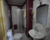 Mersin Erdemli Limonlu Liparis 4 Sitesi Satılık 3+1 Fırsat Daire