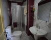Mersin Erdemli Limonlu Liparis 4 Sitesi Satılık 3+1 Fırsat Daire