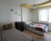 Mersin Erdemli Limonlu Liparis 4 Sitesi Satılık 3+1 Fırsat Daire