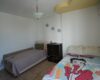 Mersin Erdemli Limonlu Liparis 4 Sitesi Satılık 3+1 Fırsat Daire