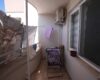Mersin Erdemli Limonlu Liparis 4 Sitesi Satılık 3+1 Fırsat Daire