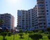 Mersin Erdemli Limonlu Liparis 4 Sitesi Satılık 3+1 Fırsat Daire