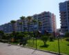Mersin Erdemli Limonlu Liparis 4 Sitesi Satılık 3+1 Fırsat Daire