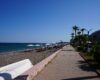 Mersin Erdemli Limonlu Liparis 4 Sitesi Satılık 3+1 Fırsat Daire