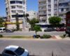 Mersin Erdemli Merkez 3+1 Satılık Bağımsız Mutfak Bakımlı Daire