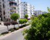 Mersin Erdemli Merkez 3+1 Satılık Bağımsız Mutfak Bakımlı Daire