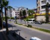Mersin Erdemli Merkez 3+1 Satılık Bağımsız Mutfak Bakımlı Daire