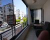 Mersin Erdemli Merkez 3+1 Satılık Bağımsız Mutfak Bakımlı Daire