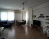 Mersin Erdemli Merkez 3+1 Satılık Bağımsız Mutfak Bakımlı Daire