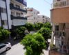 Mersin Erdemli Merkez 3+1 Satılık Bağımsız Mutfak Bakımlı Daire