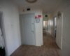 Mersin Erdemli Merkez 3+1 Satılık Bağımsız Mutfak Bakımlı Daire