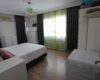 Mersin Erdemli Merkez 3+1 Satılık Bağımsız Mutfak Bakımlı Daire
