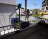 Mersin Erdemli Merkez 3+1 Satılık Bağımsız Mutfak Bakımlı Daire