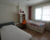 Mersin Erdemli Merkez 3+1 Satılık Bağımsız Mutfak Bakımlı Daire