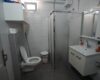 Mersin Erdemli Merkez 3+1 Satılık Bağımsız Mutfak Bakımlı Daire