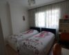 Mersin Erdemli Merkez 3+1 Satılık Bağımsız Mutfak Bakımlı Daire