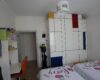 Mersin Erdemli Merkez 3+1 Satılık Bağımsız Mutfak Bakımlı Daire