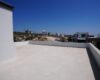 Mersin Erdemli Tırtar Deniz Manzaralı Satılık 4+1 Dubleks Villa