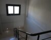 Mersin Erdemli Tırtar Deniz Manzaralı Satılık 4+1 Dubleks Villa