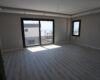 Mersin Erdemli Tırtar Deniz Manzaralı Satılık 4+1 Dubleks Villa
