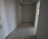 Mersin Erdemli Tırtar Deniz Manzaralı Satılık 4+1 Dubleks Villa