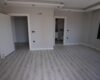 Mersin Erdemli Tırtar Deniz Manzaralı Satılık 4+1 Dubleks Villa