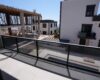 Mersin Erdemli Tırtar Deniz Manzaralı Satılık 4+1 Dubleks Villa