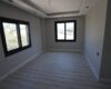 Mersin Erdemli Tırtar Deniz Manzaralı Satılık 4+1 Dubleks Villa