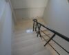Mersin Erdemli Tırtar Deniz Manzaralı Satılık 4+1 Dubleks Villa