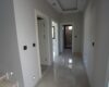 Mersin Erdemli Tırtar Deniz Manzaralı Satılık 4+1 Dubleks Villa
