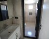 Mersin Erdemli Tırtar Deniz Manzaralı Satılık 4+1 Dubleks Villa