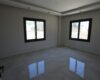 Mersin Erdemli Tırtar Deniz Manzaralı Satılık 4+1 Dubleks Villa