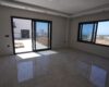Mersin Erdemli Tırtar Deniz Manzaralı Satılık 4+1 Dubleks Villa