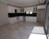 Mersin Erdemli Tırtar Deniz Manzaralı Satılık 4+1 Dubleks Villa