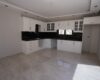 Mersin Erdemli Tırtar Deniz Manzaralı Satılık 4+1 Dubleks Villa