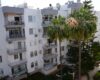 Mersin Erdemli Tırtar Korikos Tatil Sitesi Ön Blok Satılık 2+1 Köşe Daire