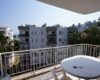 Mersin Erdemli Tırtar Korikos Tatil Sitesi Ön Blok Satılık 2+1 Köşe Daire
