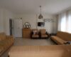 Mersin Erdemli Tırtar Korikos Tatil Sitesi Ön Blok Satılık 2+1 Köşe Daire