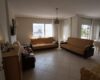 Mersin Erdemli Tırtar Korikos Tatil Sitesi Ön Blok Satılık 2+1 Köşe Daire