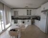 Mersin Erdemli Tırtar Korikos Tatil Sitesi Ön Blok Satılık 2+1 Köşe Daire