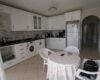 Mersin Erdemli Tırtar Korikos Tatil Sitesi Ön Blok Satılık 2+1 Köşe Daire
