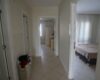 Mersin Erdemli Tırtar Korikos Tatil Sitesi Ön Blok Satılık 2+1 Köşe Daire
