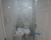 Mersin Erdemli Tırtar Korikos Tatil Sitesi Ön Blok Satılık 2+1 Köşe Daire